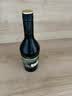 百利（Baileys）甜酒 奶油原味奶酒 爱尔兰进口 力娇酒利口酒 500ml 调酒配制酒 实拍图