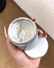 科颜氏（Kiehl's）全新第二代白泥清洁面膜125ml控油清洁毛孔去黑头生日礼物 实拍图