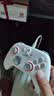 盖世小鸡（GAMESIR）启明星2适用switch2无线游戏手柄 手机NS安卓苹果PC电脑宏编程电视steam蓝牙地平线6双人成行pro 实拍图