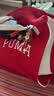 彪马（PUMA）游泳手提包大容量单肩包干湿分离运动瑜伽轻便旅行包健身包高端 实拍图