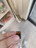 宏碁掠夺者（PREDATOR）宏碁 32GB TF(MicroSD)内存卡 A1 U1 V10 C10 MSC100存储卡 读速100MB/s 适配行车记录仪/监控 实拍图