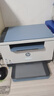 惠普（HP）M232dw 家用激光打印机 自动双面无线学生家用一体机 高速高效（低成本 体积小） 实拍图