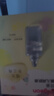 贝亲（Pigeon）贝亲婴儿抚触油保湿护肤 润肤油2ml 实拍图
