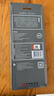 张小泉 家用厨房多功能厨房鸡骨剪可拆卸剪刀家用剪刀 实拍图