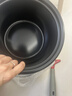 苏泊尔（SUPOR）【价保618】电压力锅5L 智能0涂层钢胆大屏SY-50YC5015电饭煲高压锅适用4-6人上盖批次随机发货 实拍图