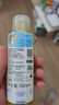 妙思乐婴儿抚触油宝宝按摩油100ml 新生儿适用无香型法国进口 实拍图