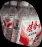 无印良品儿童浴巾A类纯棉纱布宝宝擦身儿童洗脸洗澡柔软亲肤抗菌大浴巾 实拍图