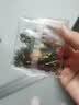 贡小主蒲公英金桔茶125g 胎菊花金银花茶包泡水喝养生花草茶去热祛清火 实拍图