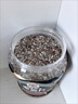 穗格氏（SHEGURZ）即食燕麦片黑麦健康礼盒2000g 无添加蔗糖端午节礼盒营养早餐谷物 实拍图