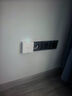 华为Q6路由器网线版凌霄子母路由器全屋WiFi6千兆ac+ap面板分布式路由7mesh组网Poe无线ax3000套装MT33 华为Q6一母四子优享款【免费上门安装】 JD电竞官方店 实拍图