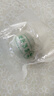 神丹鹌鹑皮蛋24枚共168g  即食小皮蛋无铅工艺  实拍图