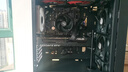 华硕（ASUS）PRIME GeForce RTX 5060 O8G 电竞游戏显卡 实拍图