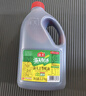 海天 上等蚝油2.27kg 炒菜拌馅点蘸烧烤调料  家用食堂量贩装 实拍图