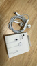 Apple/苹果 EarPods 闪电/Lightning有线耳机 iPhone耳机原装耳机适用闪电接口的手机平板 实拍图
