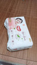 好奇（Huggies）铂金装小桃裤成长裤XXL74片(15kg以上)尿不湿【夏季散热王】 实拍图