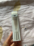 怡丽丝尔【官方正品】全新金管防晒乳50倍35ml高倍隔离紫外线七夕礼物女 实拍图