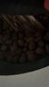 陶粒通用型垫底陶粒养花专用花盆铺面陶土种植土兰花多肉营养土 2升园艺陶粒（中颗粒12-16mm） 实拍图
