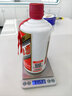【礼承时光】2015年 飞天 酱香型白酒 53度 500ml*2 陈年老酒 端午送礼 618 实拍图