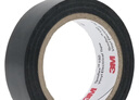 3M 150# 电工胶带 电气绝缘胶带 PVC电工胶布 无铅600V 防潮耐酸碱 黑18mm*10m*0.13mm  1桶（10卷）1500升级款 实拍图