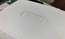 适用于小米监控摄像头内存卡tf卡64g128g高速c10内存卡fat32格式Micro sd卡海康普联海马爸比通用 32GB-臻享高速通用卡【SD卡套+收纳盒】 实拍图