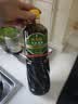 六月鲜经典系列特级酱油1L【特级酱油】生抽炒菜炖欣和出品 实拍图