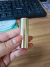 华伦天奴铆钉口红134R口红礼盒化妆品生日礼物送女友女生 实拍图