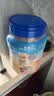 桂格（QUAKER）快煮快熟燕麦片1000克袋装 营养早餐 膳食纤维 零添加白砂糖 实拍图