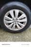 马牌（Continental）汽车轮胎 185/65R15 88H UCJ 适配Polo/日产轩逸标致301现代悦纳 实拍图
