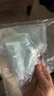 可孚 医用一次性备皮刀剃须刀刮毛刀男女士产妇私处脱毛剃毛器 6支 实拍图