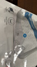 瑞思迈（Resmed）原装进口家用舒适轻便新款穿戴鼻罩面罩AirFit N30i呼吸机配件 实拍图