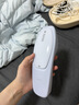 Ulike【价保618】 Air20光子冰点蓝宝石脱毛仪院线全身脱毛去小胡子脱毛刀剃毛器智能测肤 实拍图