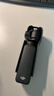 大疆 DJI Osmo Pocket 3 标准版 一英寸口袋云台相机 OP灵眸手持数码相机 vlog 便携美颜摄像 实拍图