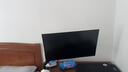 泰坦军团27英寸双侧入光屏2K 425Hz DyDs 0.3ms Ultra FastIPS HDR600硬件低蓝光升降电竞显示器 仓刀X276T 实拍图