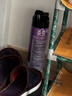 雷达（Raid）杀虫剂喷雾550ml*2瓶无香型家用室内杀虫气雾剂 蟑螂药 灭蟑螂 晒单实拍图