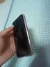 廷家和防窥双面玻璃苹果11手机壳iphone11pro男保护套iphone11磁吸xs摄像头全包max防摔xr新款创意金属壳 【淡紫色】升级自带镜头圈+防窥双面玻璃+气 6.1英寸 苹果11 实拍图