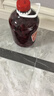 九江双蒸米香型白酒 自饮泡酒米酒53度6年原浆纯粮酒4L散酒人参药材养生酒 实拍图