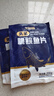 笙笙创鲜中山脆皖鱼片200g 免浆脆肉鲩火锅食材生鲜预制菜半成品 实拍图