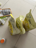凯锐思宠物牛肉粒狗零食训练奖励磨牙零食补钙狗狗泰迪金毛幼犬一包100g 实拍图