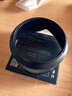 绿巨能（llano）相机遮光罩适用尼康Z 50-250mm/50mm f1.8s镜头Z50II二代 Zfc Z30 Z72配件替代HB-90A/HB-90 实拍图
