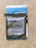 达达里奥（D'Addario）EJ16 美国进口民谣吉他琴弦 碳素钢弦套弦12-53磷铜 实拍图