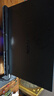 联想拯救者Y7000P 电竞游戏本笔记本电脑(i7-14650HX 16G 1T RTX5060 2.5K 240Hz 100%DCI-P3广色域)黑 实拍图