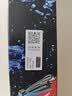 博世（BOSCH）神翼Original雨刷雨刮器适配 16后奔驰B级B200B260/20后GLA180200 实拍图