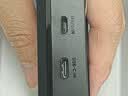 绿巨能（llano）适用索尼ZVE10相机NP-FW50电池充电器A6000 A6100 A6400 A6500 A6300 A7M2 A5100 A33微单双充 实拍图