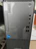 联想（ThinkCentre）P900c高性能商用办公台式电脑台式机主机(14代i7-14700 32G DDR5 1T SSD win11)23.8英寸全套 实拍图