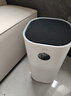 鸿蒙智选720空气净化器3i【价保618】除甲醛除烟味卧室家用新房杀菌吸猫毛宠物过敏原支持华为智慧生活 实拍图