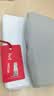 猫人（MiiOW）2件装男士背心男基础打底衫大码宽松运动无袖跨栏背心内衣男坎肩 实拍图