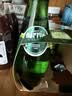 Perrier巴黎水 原装进口气泡水 0糖0卡原味天然矿泉水330ml*24瓶 实拍图