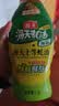 海天 蚝油1kg 上等薄盐 0防腐剂 挤挤瓶 蘸拌炖捞炒提鲜 实拍图
