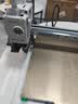 拓竹A1C 3D打印机儿童礼物桌面家用FDM全自动调平多色高速3d打印机器【大陆版】 实拍图