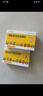  [可威] 磷酸奥司他韦颗粒15mg*12袋/盒 3盒装 实拍图